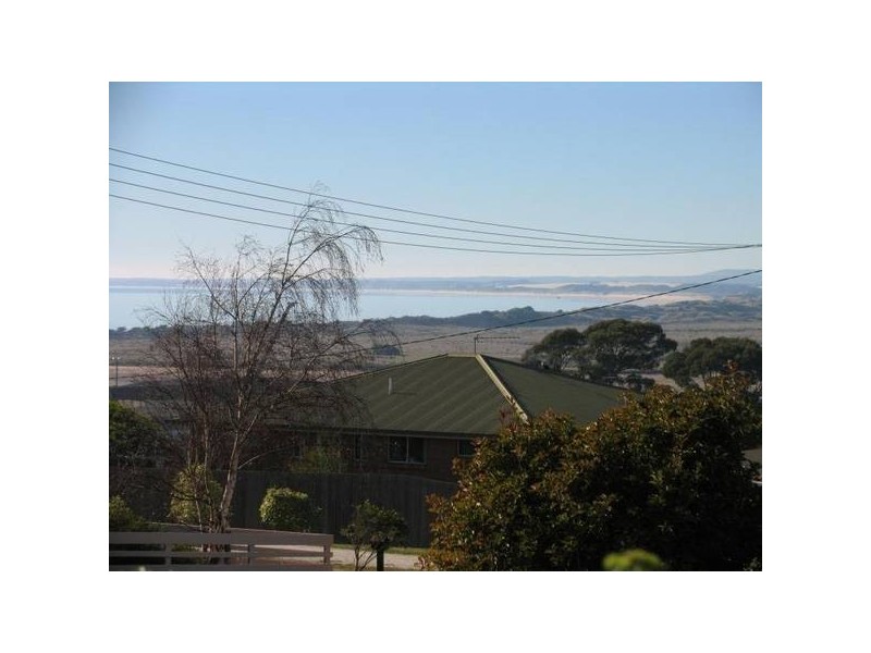 Bridport TAS 7262