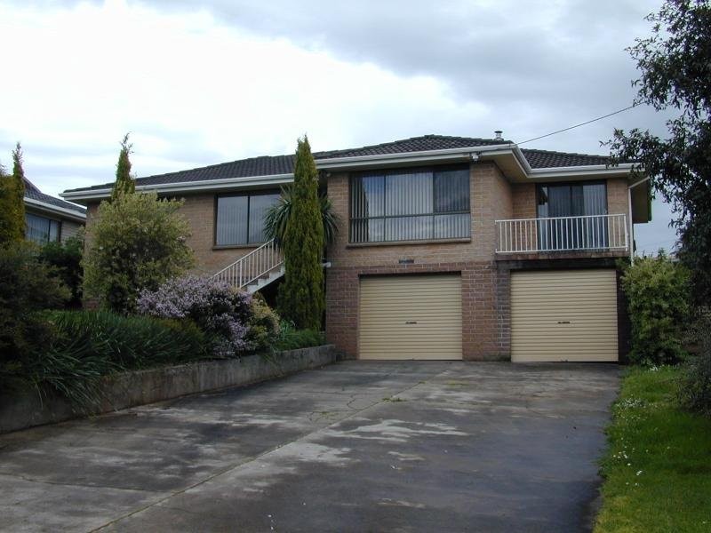 4 McLennan Street, Scottsdale TAS 7260