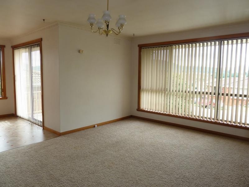 4 McLennan Street, Scottsdale TAS 7260