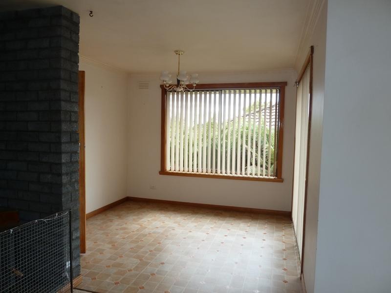 4 McLennan Street, Scottsdale TAS 7260