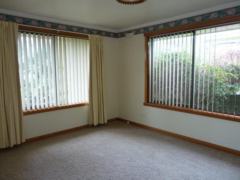 4 McLennan Street, Scottsdale TAS 7260