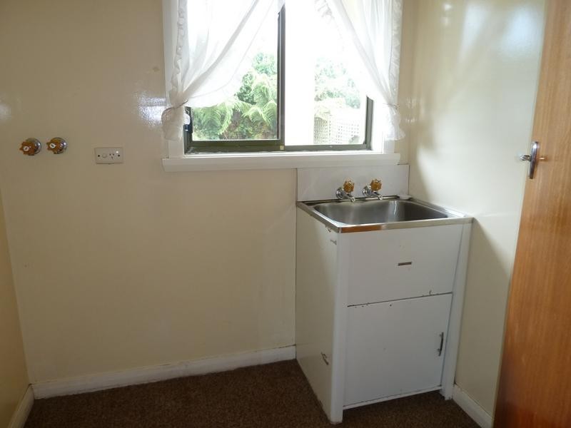 4 McLennan Street, Scottsdale TAS 7260