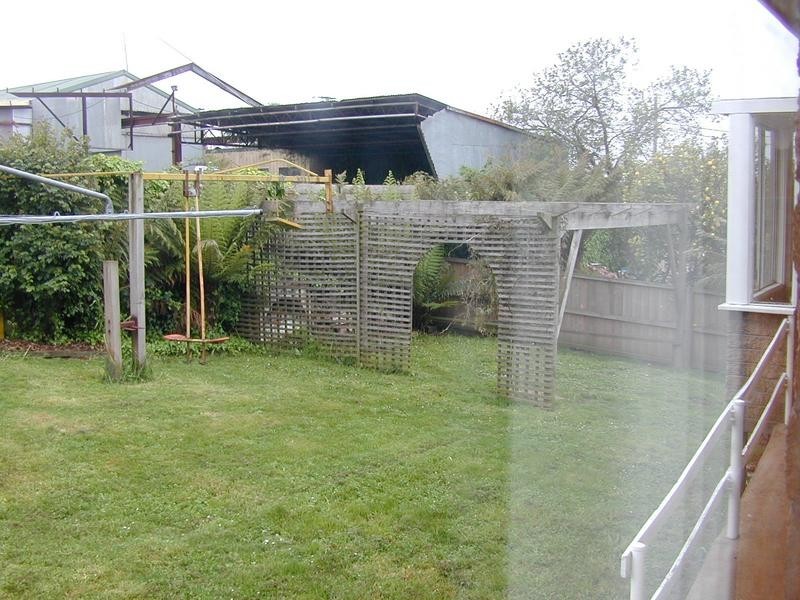 4 McLennan Street, Scottsdale TAS 7260