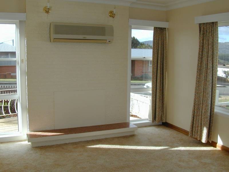 Scottsdale TAS 7260