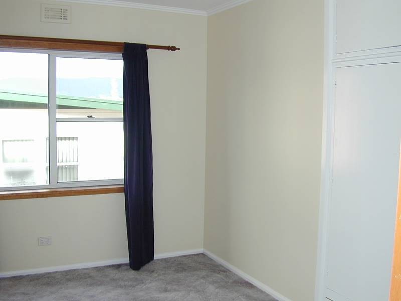 Scottsdale TAS 7260