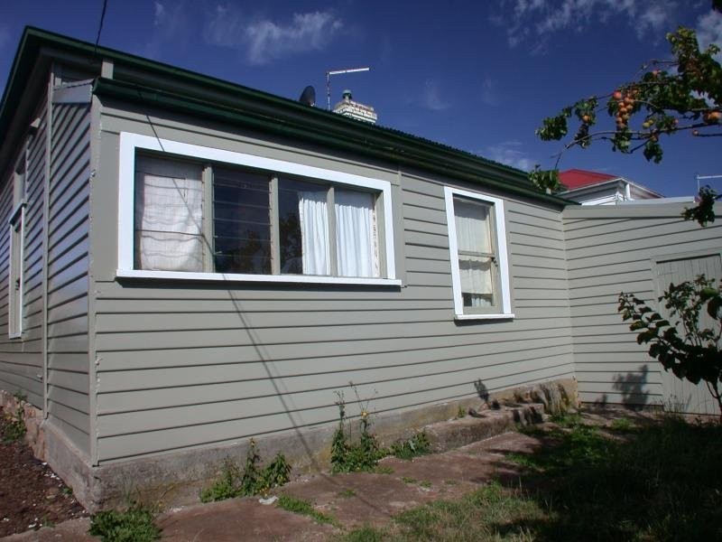 Scottsdale TAS 7260