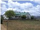 261 Ringarooma Road, Ringarooma TAS 7263
