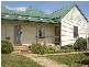 261 Ringarooma Road, Ringarooma TAS 7263