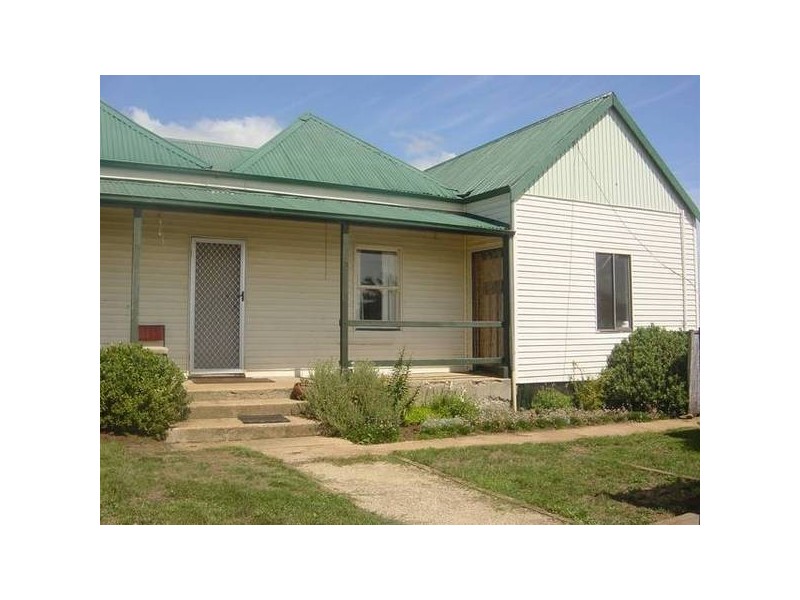 261 Ringarooma Road, Ringarooma TAS 7263