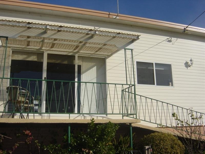 9 Alfred Street, Bridport TAS 7262