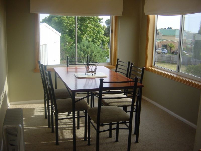 9 Alfred Street, Bridport TAS 7262