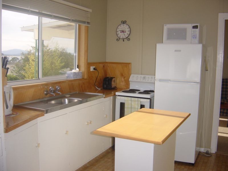 9 Alfred Street, Bridport TAS 7262