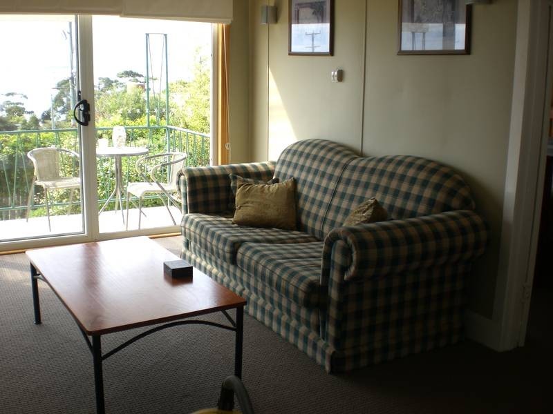 9 Alfred Street, Bridport TAS 7262