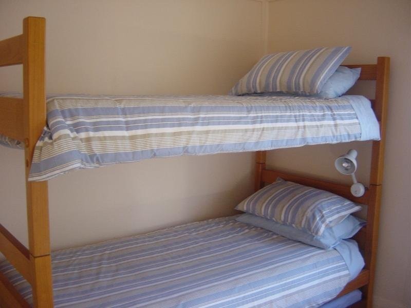 9 Alfred Street, Bridport TAS 7262