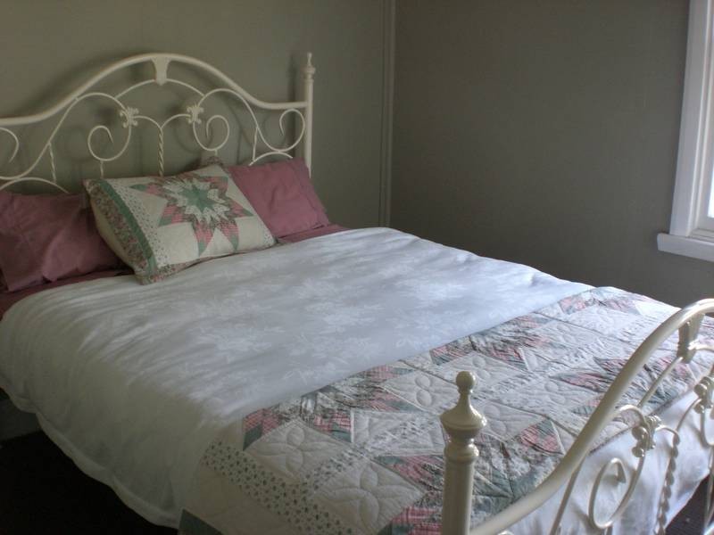 9 Alfred Street, Bridport TAS 7262