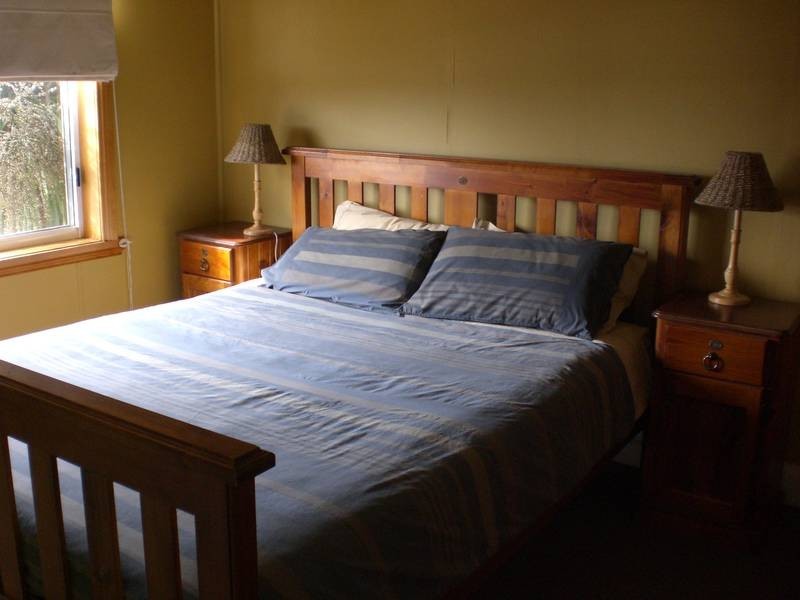 9 Alfred Street, Bridport TAS 7262