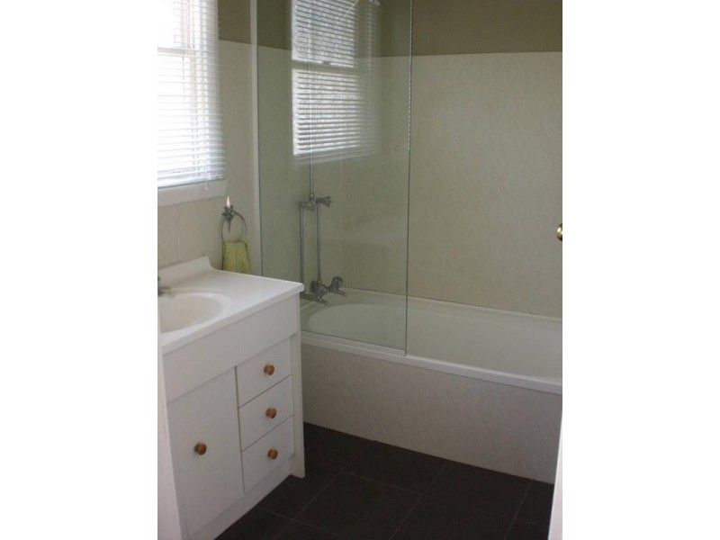 9 Alfred Street, Bridport TAS 7262