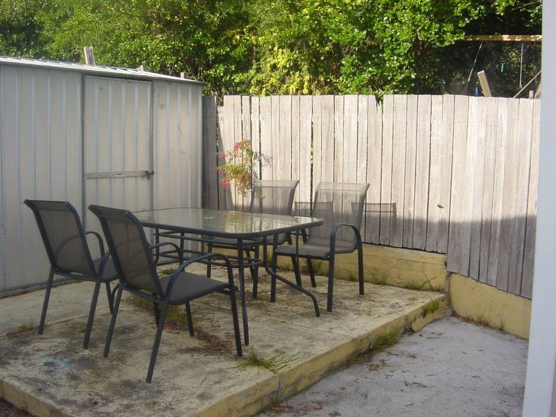 9 Alfred Street, Bridport TAS 7262