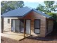 130 Richard Street, Bridport TAS 7262