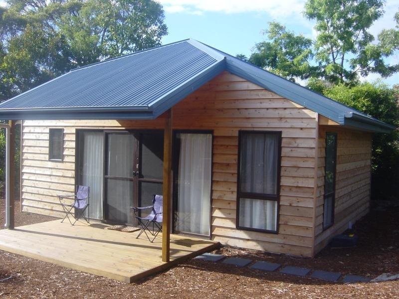 130 Richard Street, Bridport TAS 7262