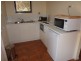 130 Richard Street, Bridport TAS 7262