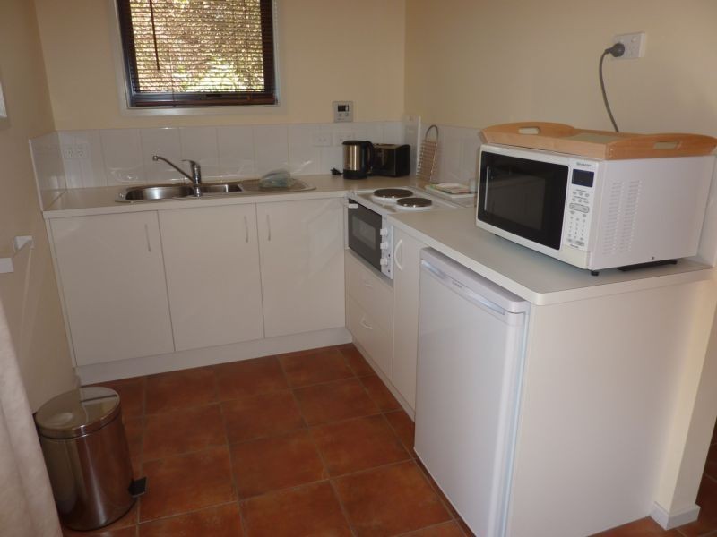 130 Richard Street, Bridport TAS 7262