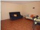 130 Richard Street, Bridport TAS 7262