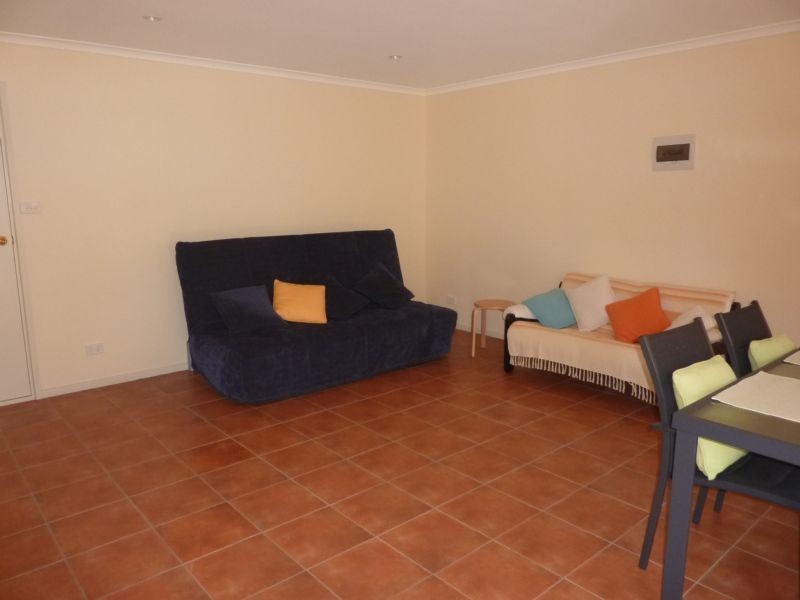 130 Richard Street, Bridport TAS 7262
