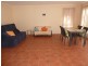 130 Richard Street, Bridport TAS 7262
