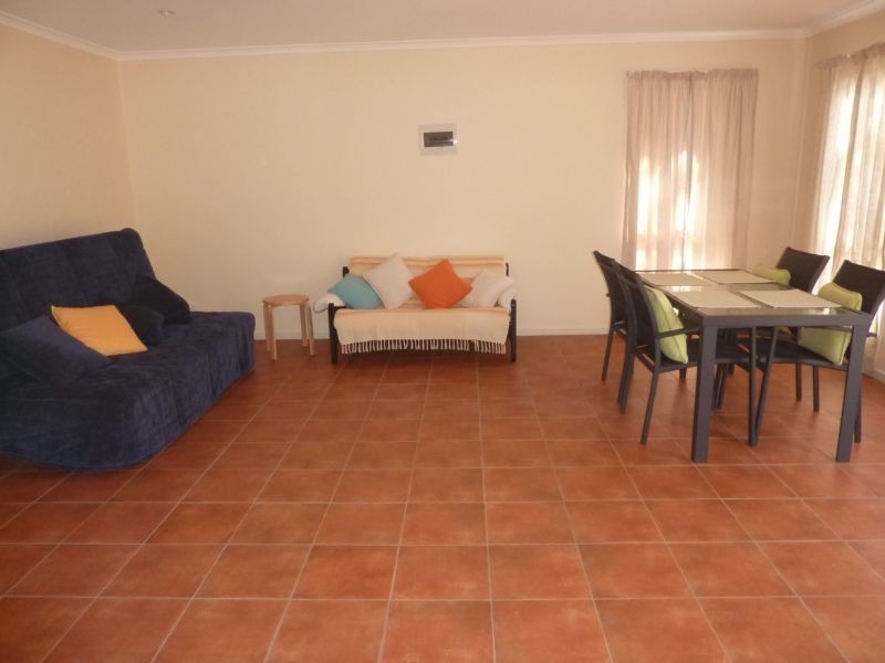 130 Richard Street, Bridport TAS 7262