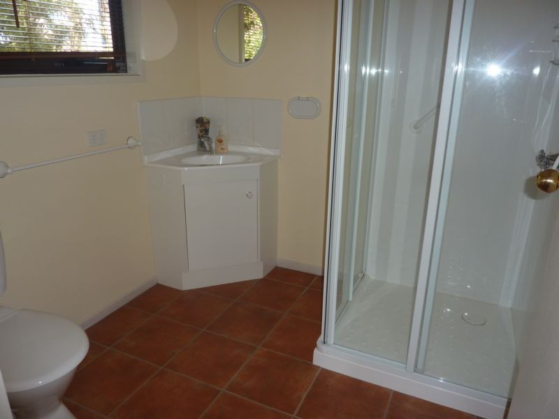 130 Richard Street, Bridport TAS 7262