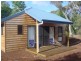 130 Richard Street, Bridport TAS 7262
