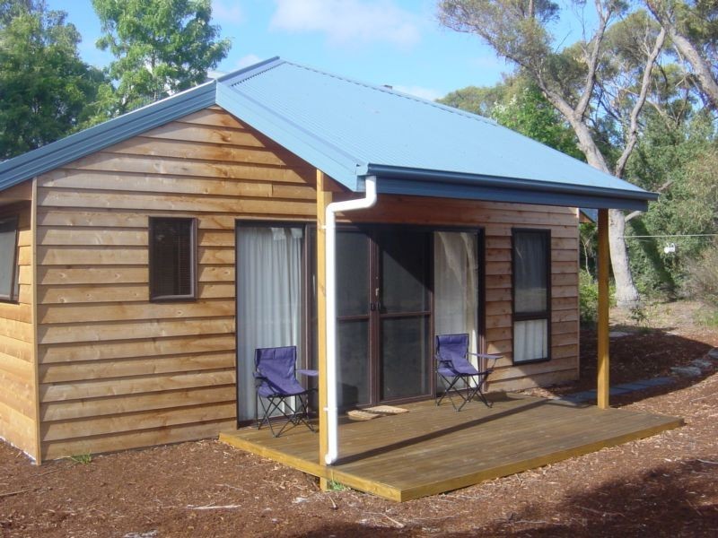 130 Richard Street, Bridport TAS 7262