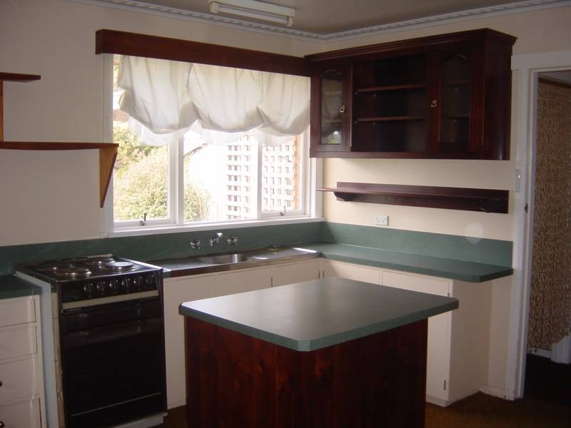 Halfway Way Road, Waterhouse TAS 7262