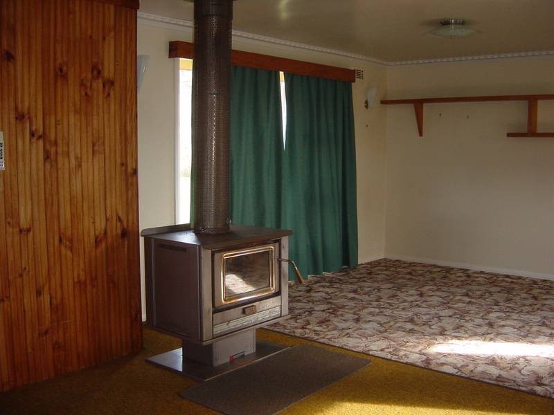 Halfway Way Road, Waterhouse TAS 7262