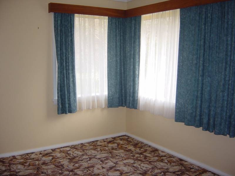 Halfway Way Road, Waterhouse TAS 7262