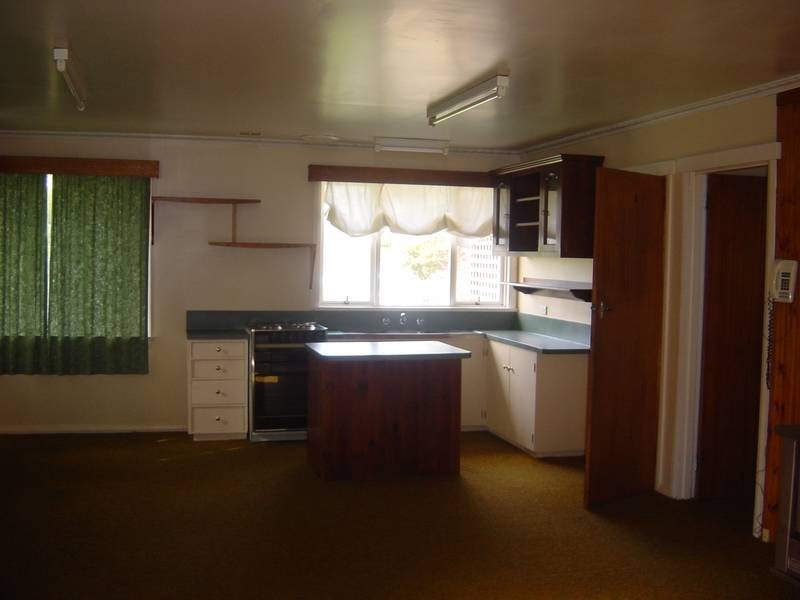 Halfway Way Road, Waterhouse TAS 7262