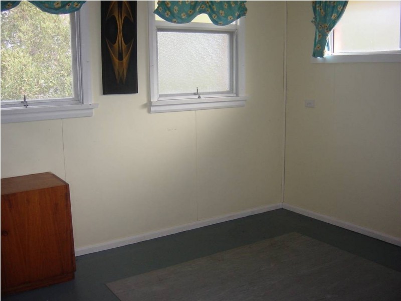 Halfway Way Road, Waterhouse TAS 7262