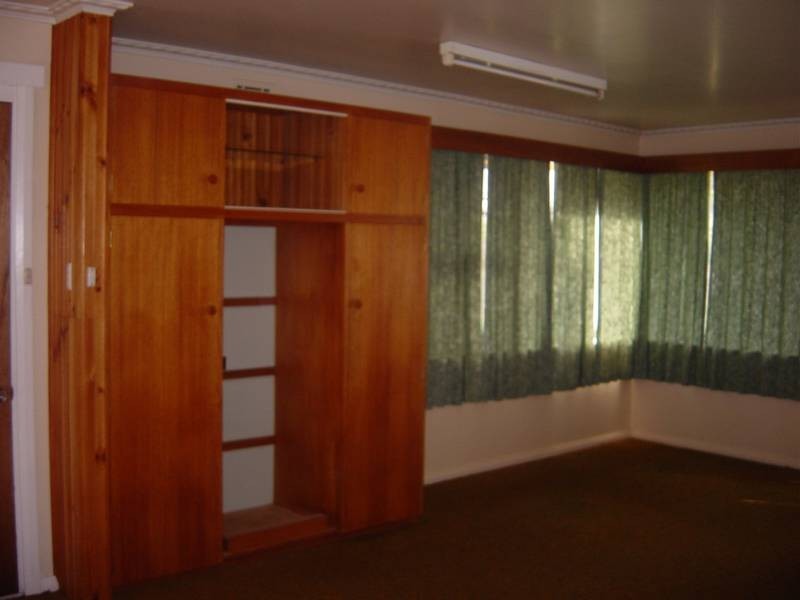 Halfway Way Road, Waterhouse TAS 7262