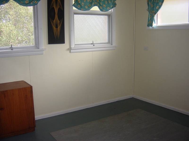 Halfway Way Road, Waterhouse TAS 7262