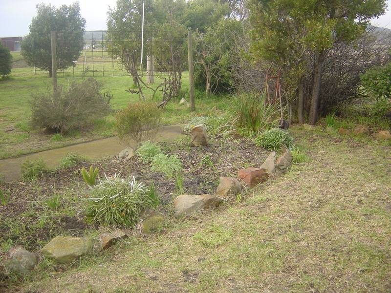 Halfway Way Road, Waterhouse TAS 7262