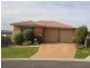 21 Barnett Crescent, Bridport TAS 7262