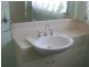 21 Barnett Crescent, Bridport TAS 7262