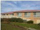 21 Barnett Crescent, Bridport TAS 7262