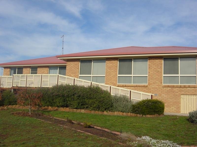 21 Barnett Crescent, Bridport TAS 7262