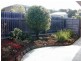 21 Barnett Crescent, Bridport TAS 7262