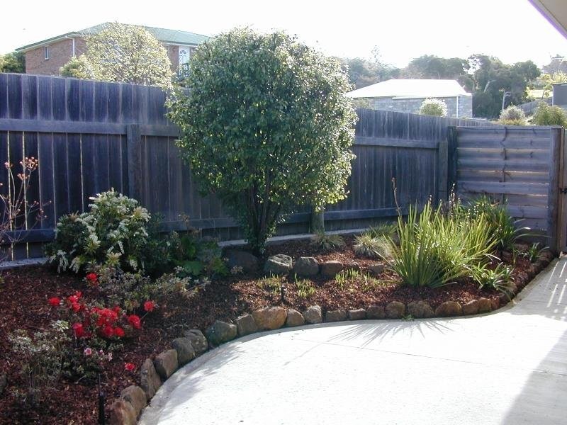 21 Barnett Crescent, Bridport TAS 7262