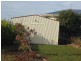 21 Barnett Crescent, Bridport TAS 7262