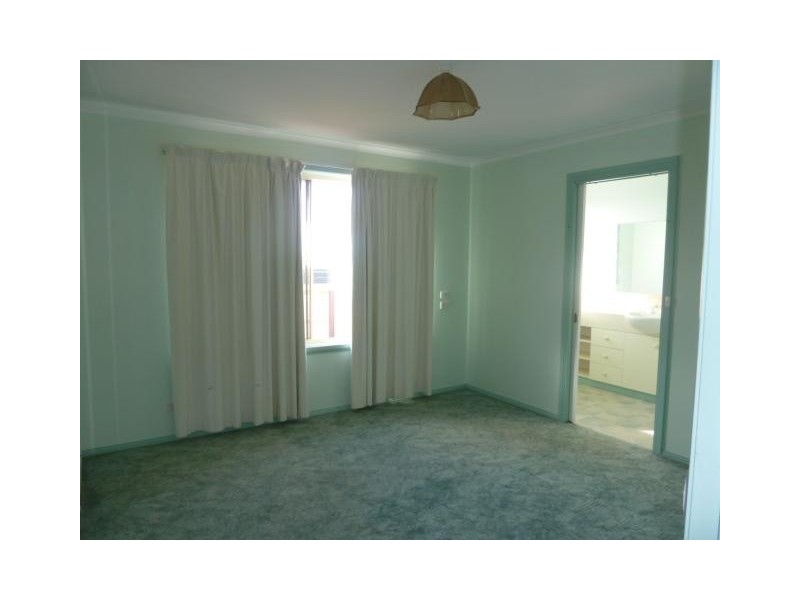 21 Barnett Crescent, Bridport TAS 7262