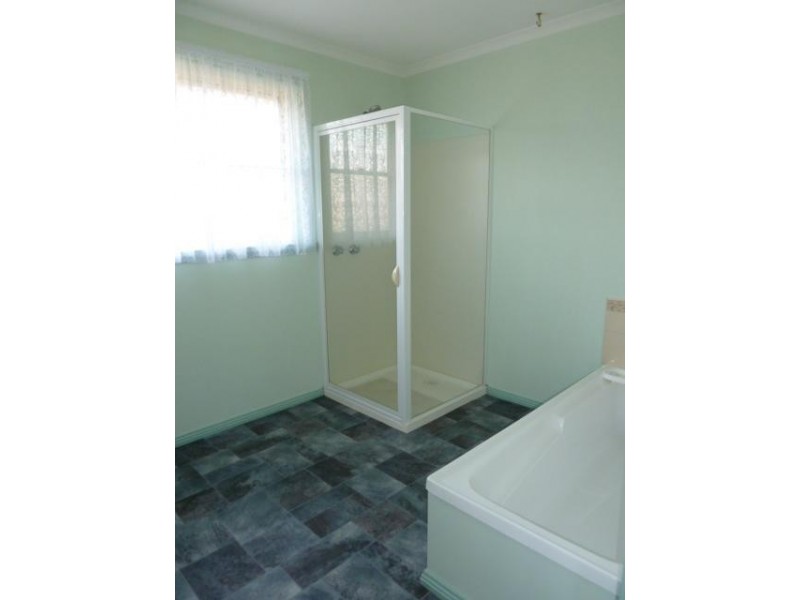 21 Barnett Crescent, Bridport TAS 7262